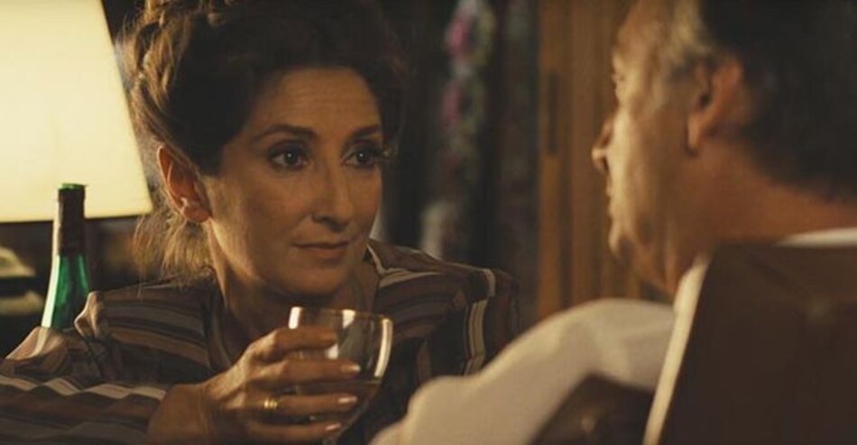 Premios Fénix reúnen esta noche a los astros del cine y la televisión