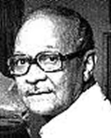 Anotaciones sobre la pintura y pintores panameños I