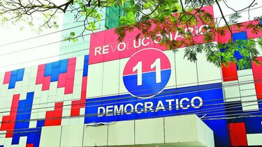 El PRD traza su hoja de ruta para 2019