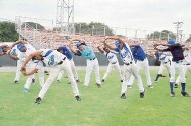 Cuidado con Colón