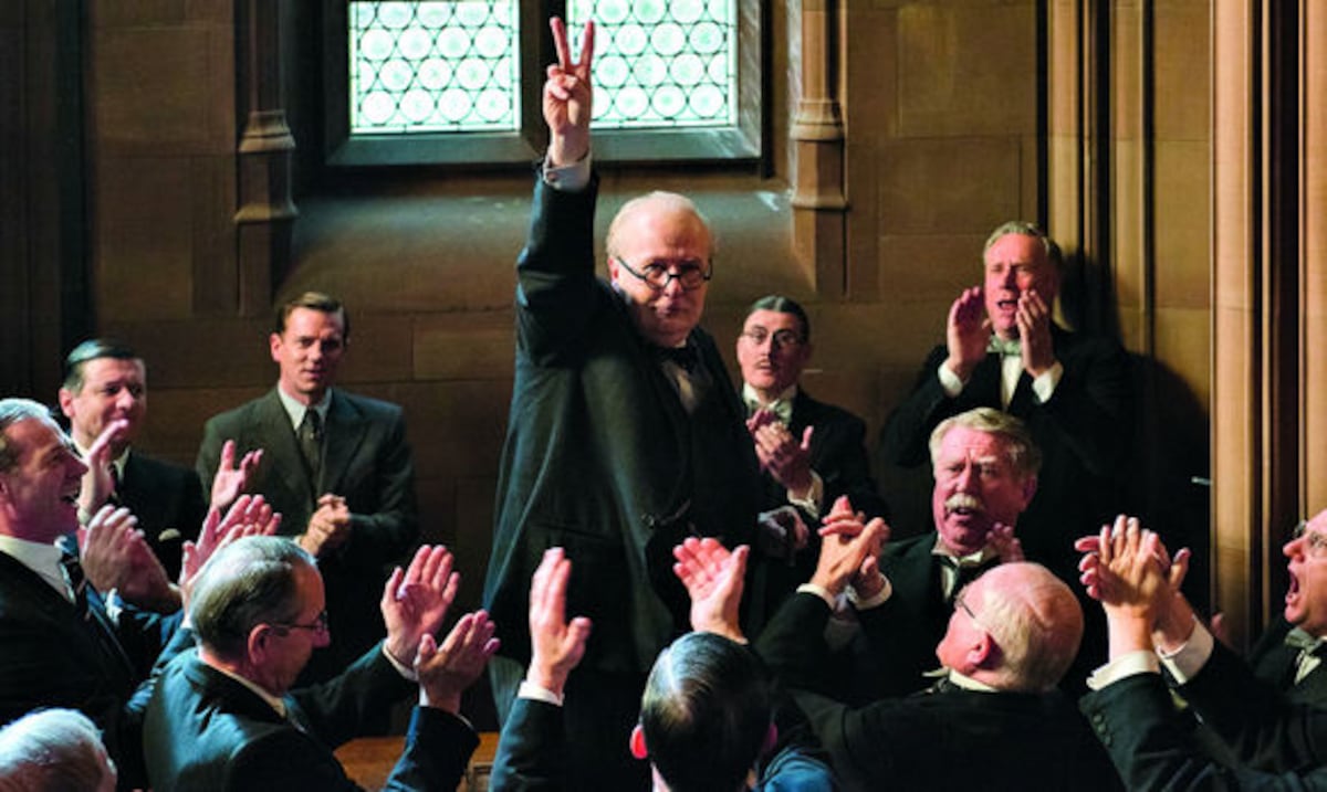 ¡Timing!: el arte de acertar el momento