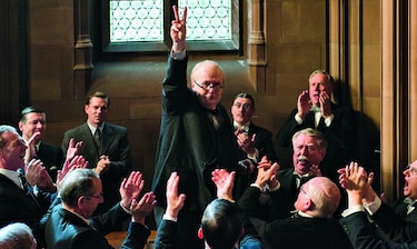 ¡Timing!: el arte de acertar el momento