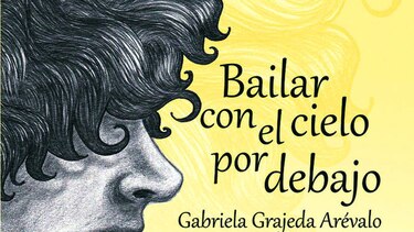 La heredera del poeta Arévalo