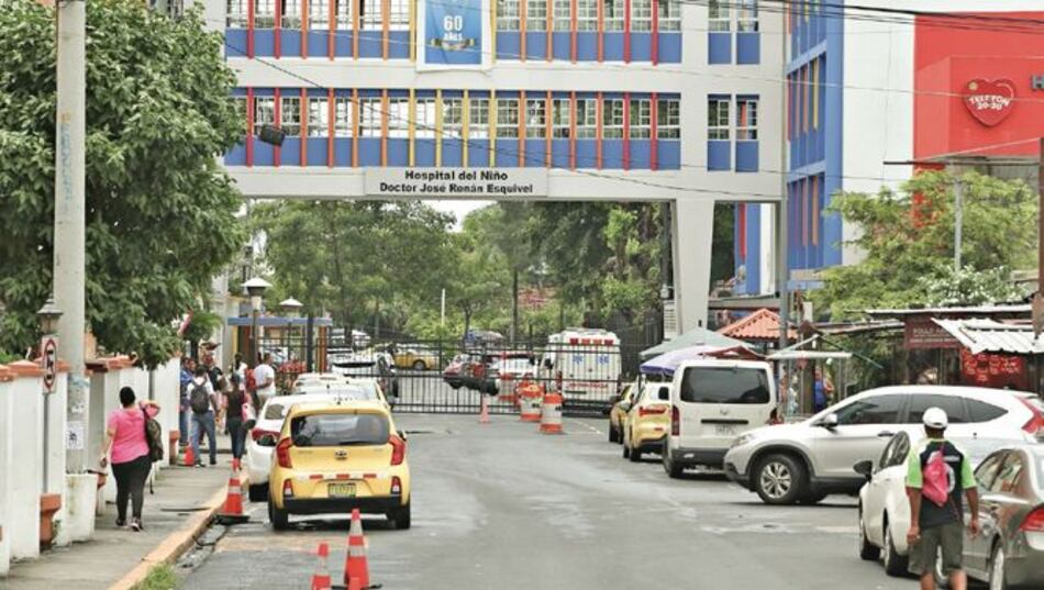 Desisten de precalificación en proyecto de nuevo hospital