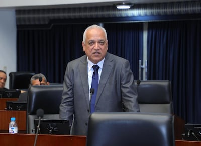 Asamblea retoma proyecto que obliga mezclar etanol en combustibles en Panamá