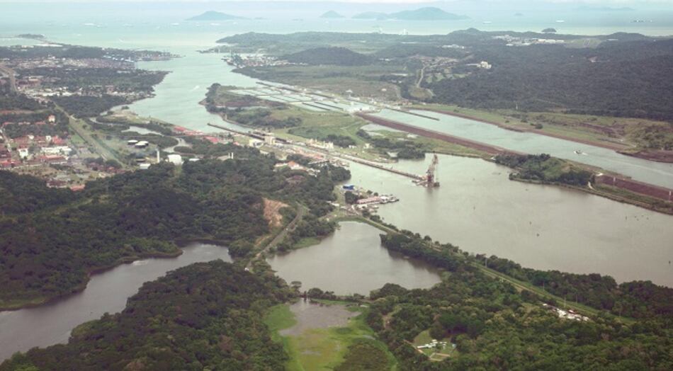 Porqué la ACP canceló la ejecución de Quintiq