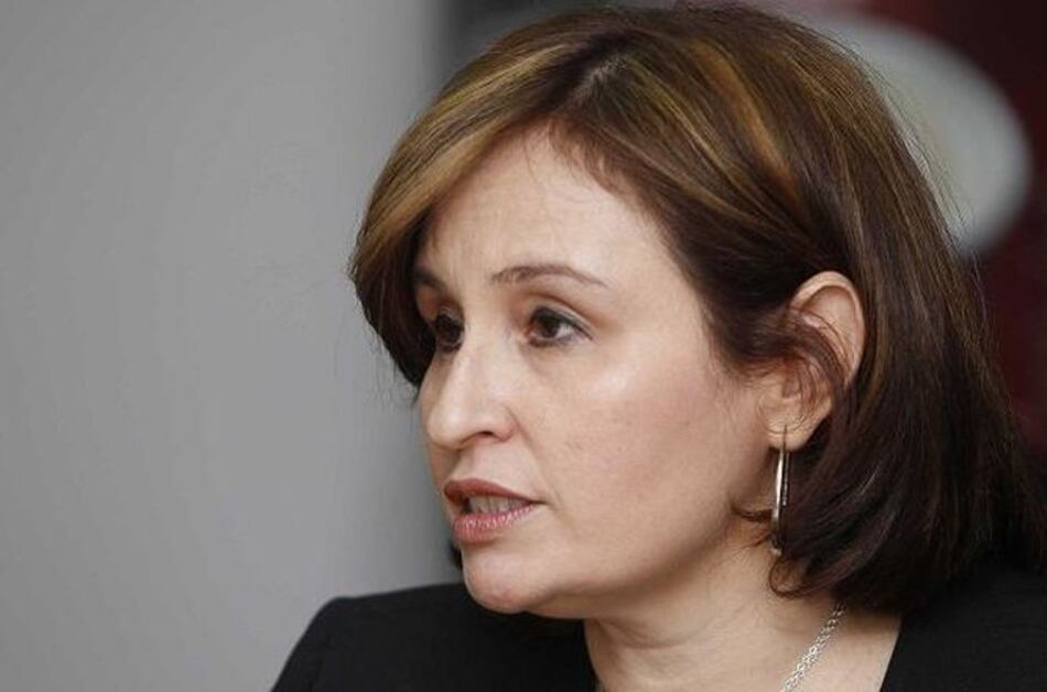 Ministerio Público opta por el silencio sobre poca colaboración con fiscales brasileños