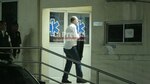 Fiscalía Tercera ordena detención a Porfirio Ellis