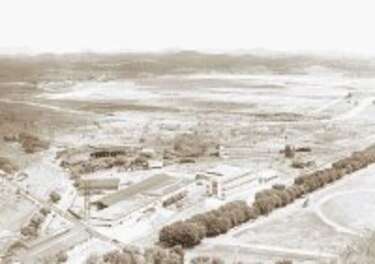 Titulo xxxxxx Titulo xxxxxx