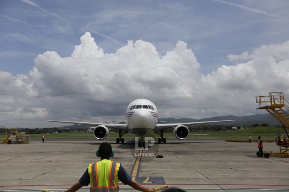 Lote de vacunas de Pfizer se retrasa; es un embarque de 108 mil dosis