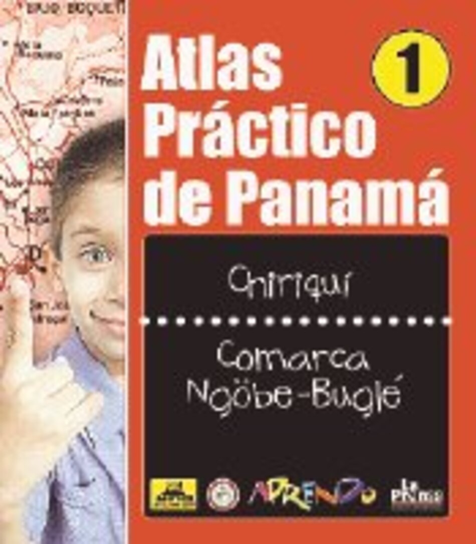 Reconocen la labor del equipo de ‘Aprendo’