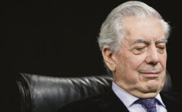 Catorce minutos de reflexión