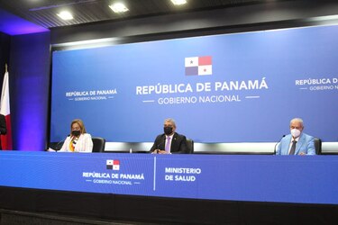 Sucre anuncia cuarentenas dominicales y nuevos horarios de toques de queda en varias provincias
