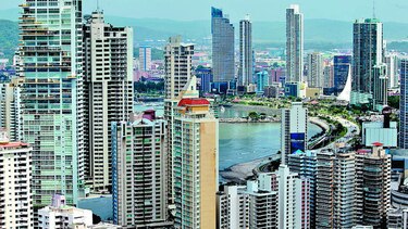 Conflictos en los contratos de arrendamiento