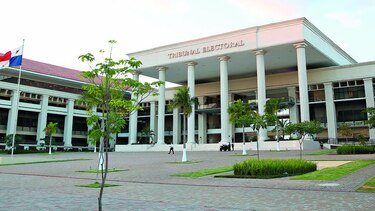 Equipo especial de Tribunal Electoral monitoreará las redes sociales