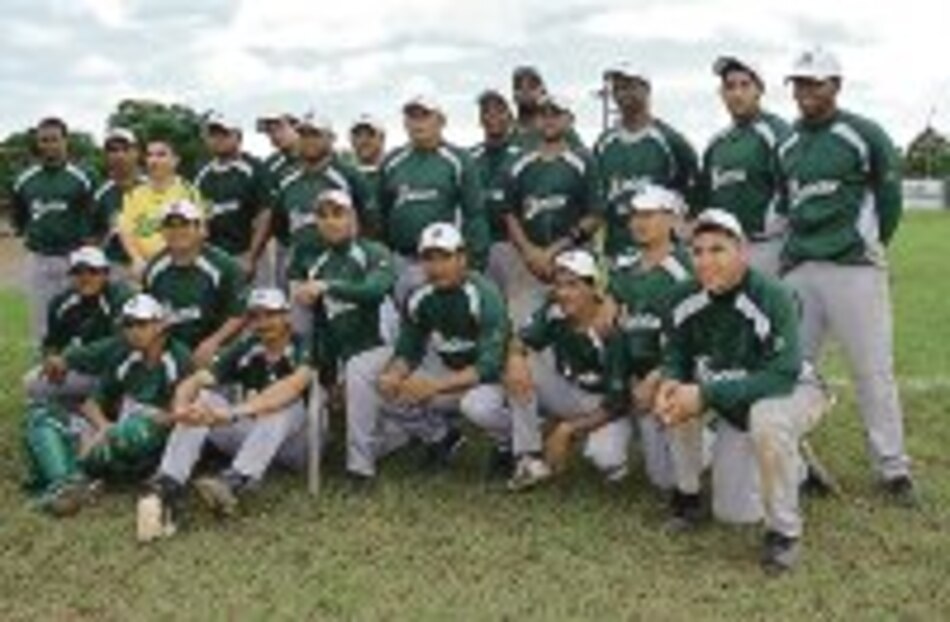 Bocas está a un paso de alcanzar la ronda semifinal