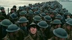 Dunkirk (Dunkerque): todas las caras de la guerra