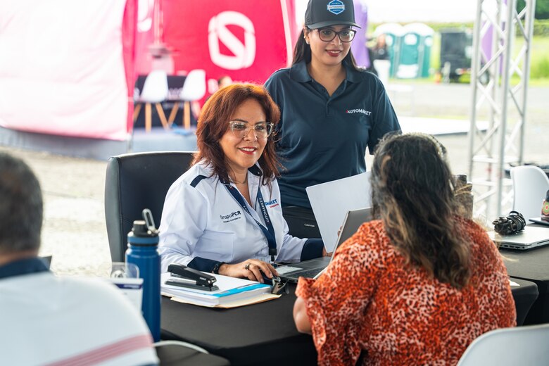 Automarket Eleva el estándar de los autos seminuevos en Panamá