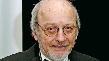 Fallece autor de ‘Ragtime’