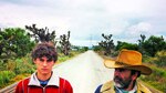 Último día de función del festival