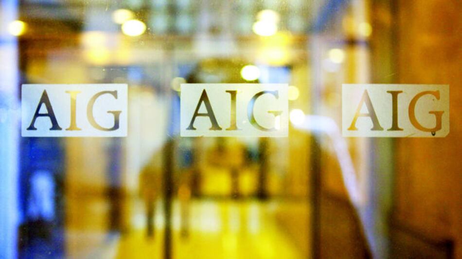 Luxemburgo, la sede financiera