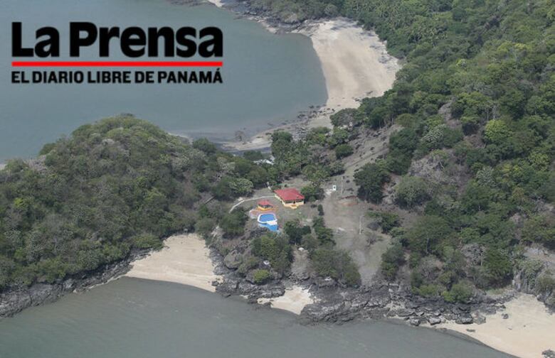 Yanibel  Ábrego, una diputada que acumula tierras