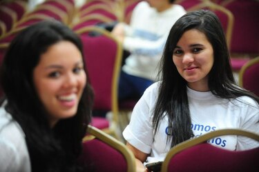 Ifarhu publica requisitos para becas de 40 licenciaturas distintas en Estados Unidos