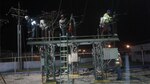 Planta potabilizadora de Chilibre trabaja al 100%, dice Idaan