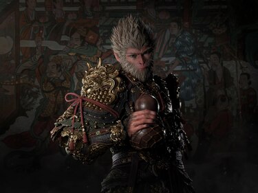 China cambia el juego a través de un videojuego