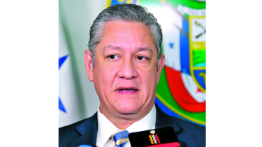 Asamblea Nacional, sin acatar fallo de la Corte