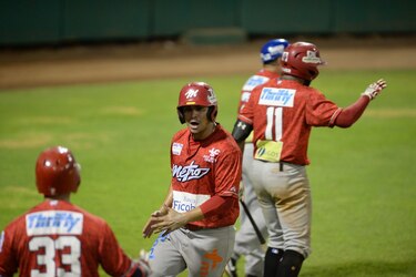 Fedebeis elabora un plan para arrancar el Campeonato Mayor en agosto