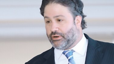 365 mil sociedades activas luego de la depuración