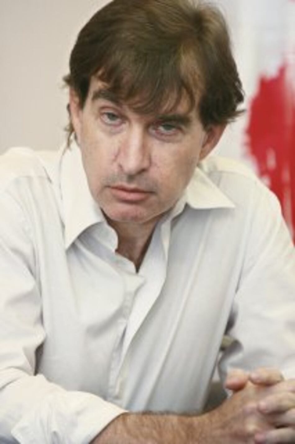 La tendencia publicitaria