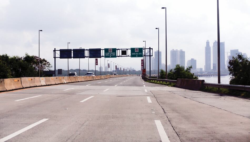 Autorizan a ENA para refinanciar deuda