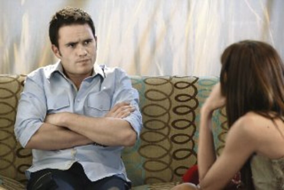 El fenómeno de las chicas brutas