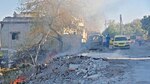 Siria debe abstenerse de utilizar armas químicas: Estados Unidos