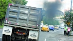 Autos menos contaminantes