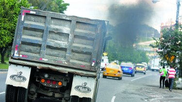 Autos menos contaminantes