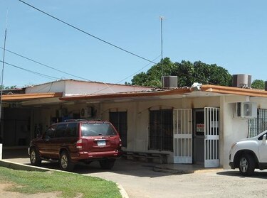 En Los Santos reportan dos casos del síndrome cardiopulmonar por virus hanta