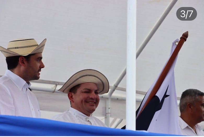 La descentralización paralela pone a prueba a los entes de control