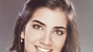 Analida Corró De la Guardia