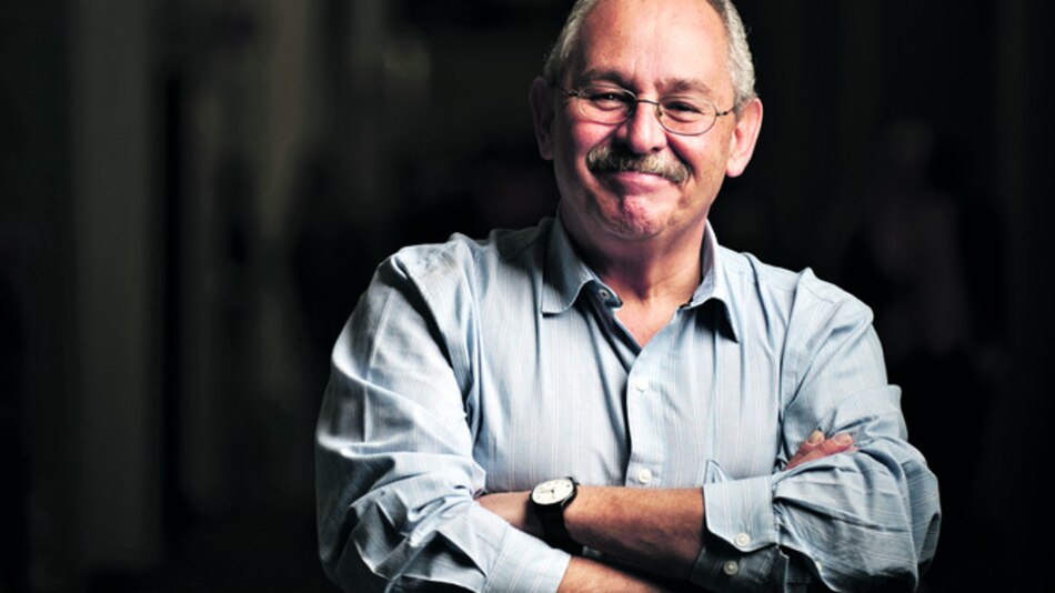 Sobre la gran aventura de leer