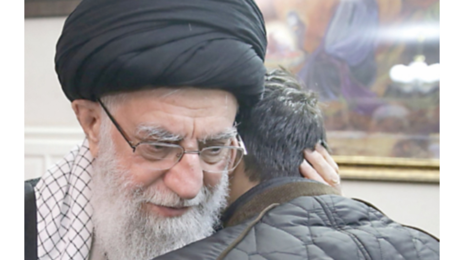 El petróleo sube por temor a un conflicto en Oriente Medio