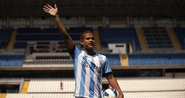 Bernd Schuster y su conexión con Panamá