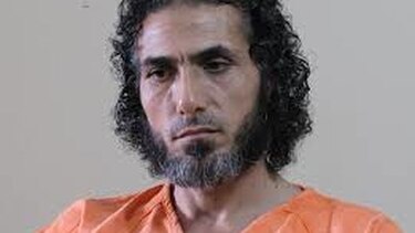 Uruguay ofrece traer familia de ex prisionero de Guantánamo
