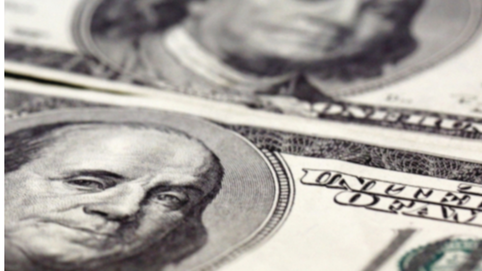 Moody’s mejoró nota del BCIE tras aporte de Corea del Sur