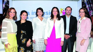 La inclusión es responsabilidad de todos