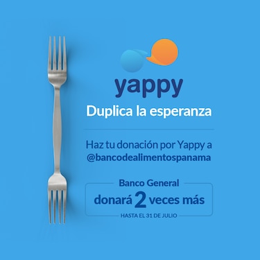 Alimenta una Vida: solidaridad en tiempos de Covid-19