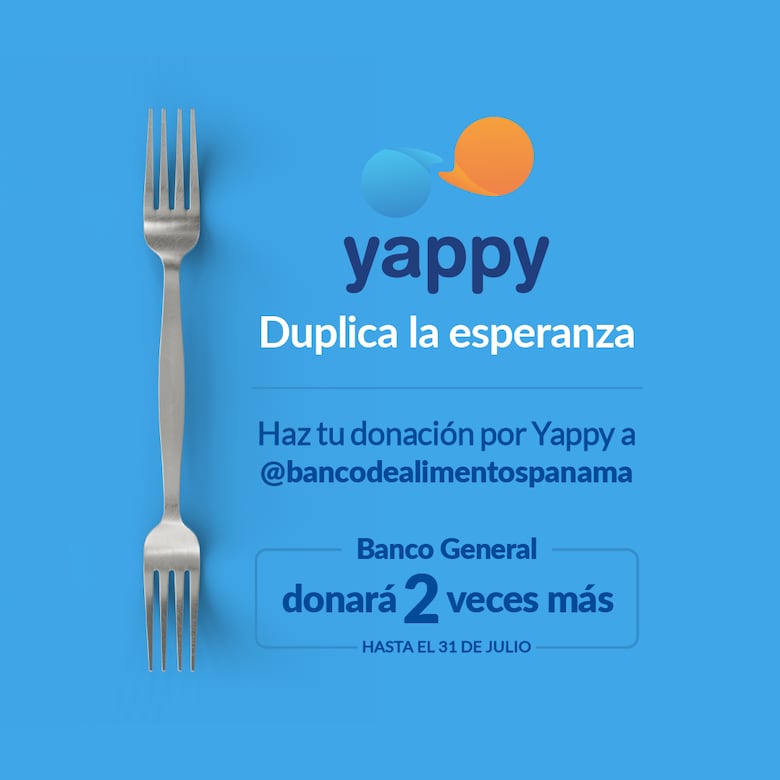 Alimenta una Vida: solidaridad en tiempos de Covid-19