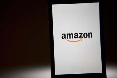 Amazon convoca a concurso literario en español